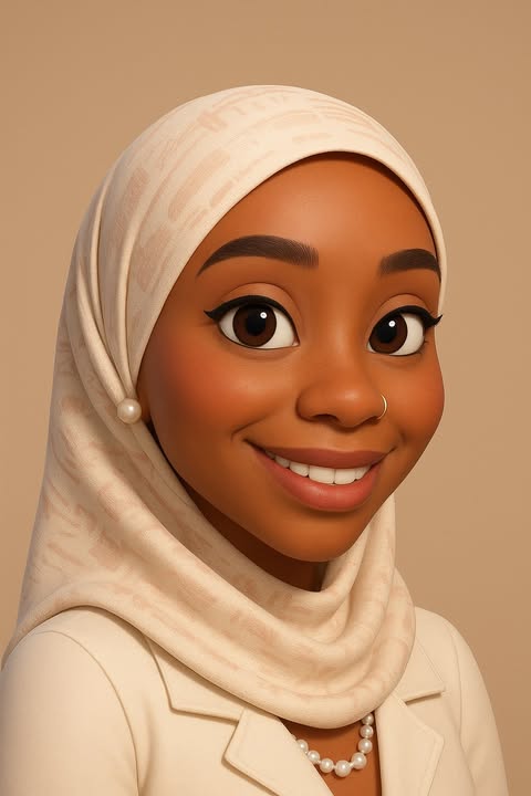 Radia - Fondatrice de SATISFETE