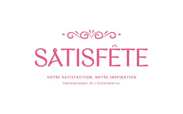SATISFETE Logo